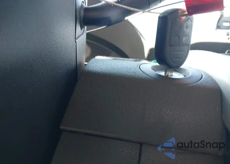 2013 Ford Edge Se from USA, damaged, VIN 2FMDK3GC9DBC21481